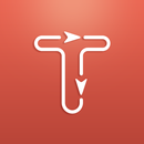 Trip Planner: Travel App India APK