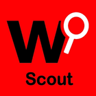 ikon Scout -The Wortmann StyleScout