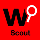 Scout -The Wortmann StyleScout आइकन