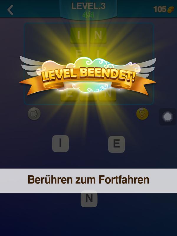 Wort Guru Hilfe Wort Guru Hilfe