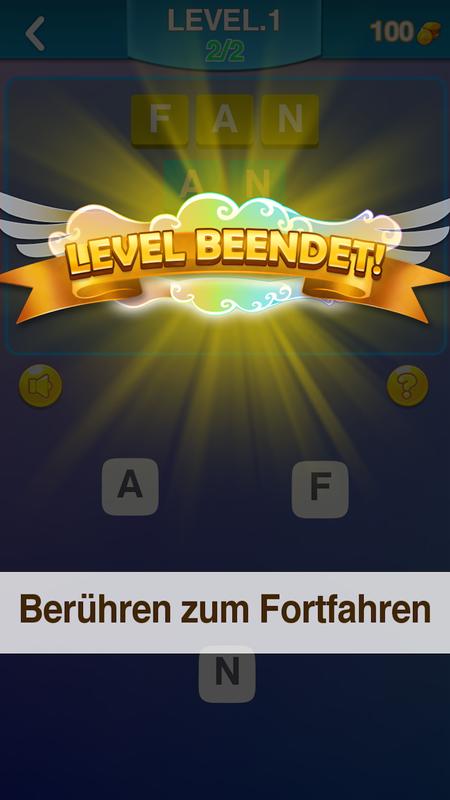 Guru Spiel Guru Spiel