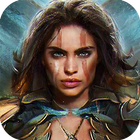 FallenSouls: War of Swords icon