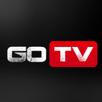 Go Football TV APK