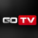 Go Football TV APK