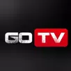 Go Football TV APK