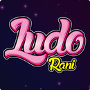 APK Ludo Rani