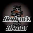 Bedrock Armor For MCPE APK