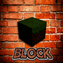 Block Entity Mod MCPE APK