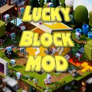 Lucky Block Pro MOD APK