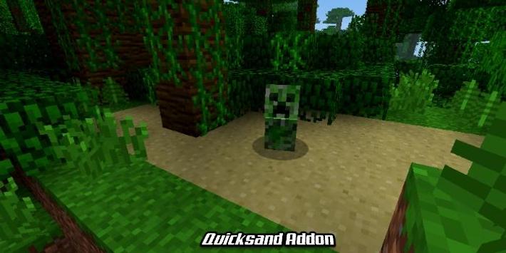 roblox quicksand games