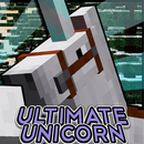 Unicorn MOD MCPE APK