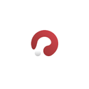 Wowonder Messenger APK