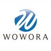 WOWORA