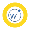 Demo App - WOW AMRAVATI