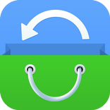 App Backup & Restore