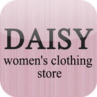 데이지(daisy) icône