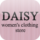 데이지(daisy) APK