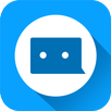 Fake SMS/MMS - Support 4.4&5.0 APK