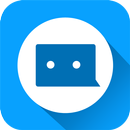 Fake SMS/MMS - Support 4.4&5.0 APK