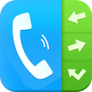 Fake Call Log APK