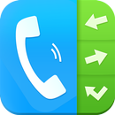 Fake Call Log APK