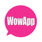 ikon WowApp Guide