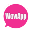 WowApp Guide