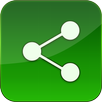 Share Apps APK
