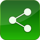 Share Apps APK