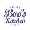 Boo's Kitchen APK