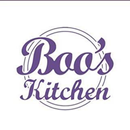 Boo's Kitchen APK