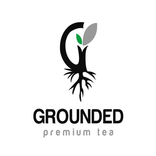 Grounded Emporium