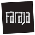 Faraja