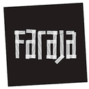 Faraja APK
