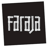 Faraja