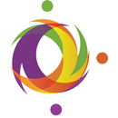 Festivale APK