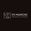 Fu Manchu Oriental Kitchen APK
