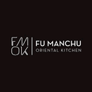Fu Manchu Oriental Kitchen APK
