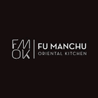 Fu Manchu Oriental Kitchen icon