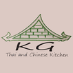 KG Thai and Chinese Kitchen