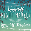 Kingscliff Night Market APK