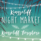 Kingscliff Night Market
