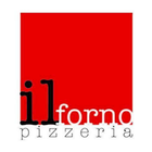 Il Forno Pizzeria Restaurant أيقونة