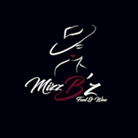 Mizz B'z
