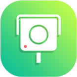 Speed Camera,set your speed limit and speedometer: