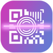 QR Code scanner and QR Maker