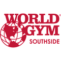 WG Southside