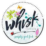 Whisk Yeppoon