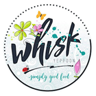 Whisk Yeppoon icon