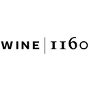 Wine 1160 APK